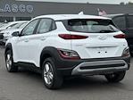 2023 Hyundai Kona AWD SUV for sale #OP33194 - photo 41