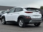2023 Hyundai Kona AWD SUV for sale #OP33194 - photo 2