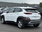 2023 Hyundai Kona AWD SUV for sale #OP33194 - photo 42