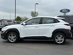 2023 Hyundai Kona AWD SUV for sale #OP33194 - photo 43