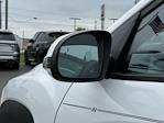 2023 Hyundai Kona AWD SUV for sale #OP33194 - photo 44