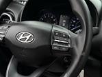 2023 Hyundai Kona AWD SUV for sale #OP33194 - photo 6