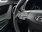 2023 Hyundai Kona AWD SUV for sale #OP33194 - photo 7
