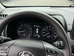 2023 Hyundai Kona AWD SUV for sale #OP33194 - photo 8