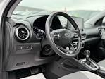 2023 Hyundai Kona AWD SUV for sale #OP33194 - photo 9