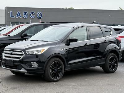 2019 Ford Escape 4x4 SUV for sale #OP33195 - photo 1