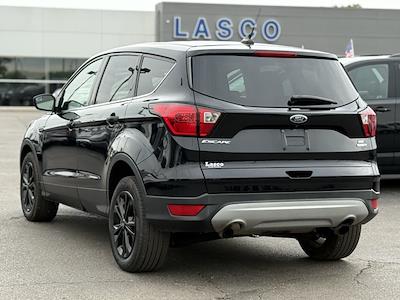 2019 Ford Escape 4x4 SUV for sale #OP33195 - photo 2