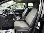 2019 Ford Escape 4x4 SUV for sale #OP33195 - photo 13