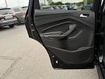 2019 Ford Escape 4x4 SUV for sale #OP33195 - photo 14