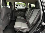 2019 Ford Escape 4x4 SUV for sale #OP33195 - photo 15