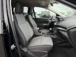 2019 Ford Escape 4x4 SUV for sale #OP33195 - photo 17