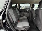 2019 Ford Escape 4x4 SUV for sale #OP33195 - photo 20