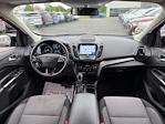 2019 Ford Escape 4x4 SUV for sale #OP33195 - photo 3