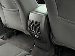 2019 Ford Escape 4x4 SUV for sale #OP33195 - photo 22