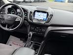 2019 Ford Escape 4x4 SUV for sale #OP33195 - photo 23