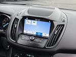 2019 Ford Escape 4x4 SUV for sale #OP33195 - photo 24