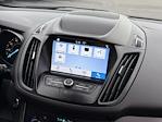 2019 Ford Escape 4x4 SUV for sale #OP33195 - photo 25