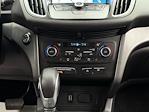 2019 Ford Escape 4x4 SUV for sale #OP33195 - photo 28