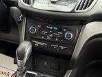 2019 Ford Escape 4x4 SUV for sale #OP33195 - photo 29