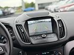 2019 Ford Escape 4x4 SUV for sale #OP33195 - photo 4