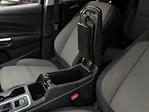 2019 Ford Escape 4x4 SUV for sale #OP33195 - photo 31
