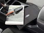2019 Ford Escape 4x4 SUV for sale #OP33195 - photo 33