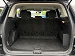 2019 Ford Escape 4x4 SUV for sale #OP33195 - photo 34