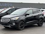 2019 Ford Escape 4x4 SUV for sale #OP33195 - photo 35