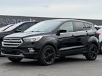 2019 Ford Escape 4x4 SUV for sale #OP33195 - photo 36
