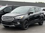 2019 Ford Escape 4x4 SUV for sale #OP33195 - photo 37