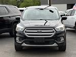2019 Ford Escape 4x4 SUV for sale #OP33195 - photo 38