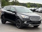 2019 Ford Escape 4x4 SUV for sale #OP33195 - photo 39