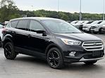 2019 Ford Escape 4x4 SUV for sale #OP33195 - photo 40