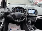 2019 Ford Escape 4x4 SUV for sale #OP33195 - photo 5