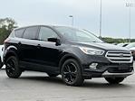 2019 Ford Escape 4x4 SUV for sale #OP33195 - photo 41