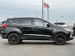 2019 Ford Escape 4x4 SUV for sale #OP33195 - photo 42