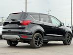 2019 Ford Escape 4x4 SUV for sale #OP33195 - photo 43
