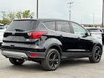 2019 Ford Escape 4x4 SUV for sale #OP33195 - photo 44