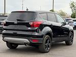 2019 Ford Escape 4x4 SUV for sale #OP33195 - photo 45