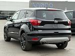 2019 Ford Escape 4x4 SUV for sale #OP33195 - photo 2