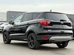 2019 Ford Escape 4x4 SUV for sale #OP33195 - photo 47