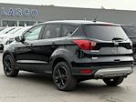 2019 Ford Escape 4x4 SUV for sale #OP33195 - photo 48