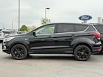 2019 Ford Escape 4x4 SUV for sale #OP33195 - photo 49