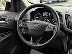 2019 Ford Escape 4x4 SUV for sale #OP33195 - photo 6