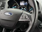 2019 Ford Escape 4x4 SUV for sale #OP33195 - photo 7