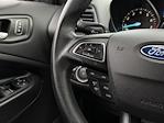 2019 Ford Escape 4x4 SUV for sale #OP33195 - photo 8