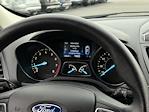 2019 Ford Escape 4x4 SUV for sale #OP33195 - photo 9