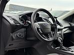 2019 Ford Escape 4x4 SUV for sale #OP33195 - photo 10