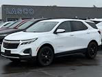 2024 Chevrolet Equinox AWD SUV for sale #OP33196 - photo 1