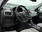 2024 Chevrolet Equinox AWD SUV for sale #OP33196 - photo 12